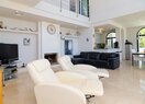 Вилла в Altea, Altea Hills, продажа