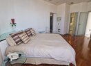 Апартамент в Benidorm, продажа