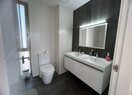 Вилла класса люкс в Villajoyosa, PLAYA PARAISO, продажа