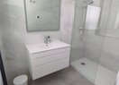 Вилла класса люкс в Calpe / Calp, продажа