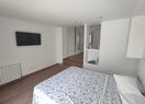 Вилла в La Nucía, продажа