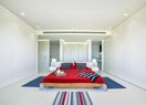 Вилла в Altea, Altea Hills, продажа