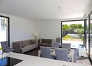 Вилла класса люкс в Finestrat, Sierra Cortina, продажа