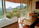 Отели в Calpe / Calp, продажа