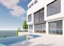 Вилла класса люкс в Villajoyosa, Vilajoyosa-Playa Torres, продажа
