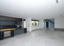 Вилла класса люкс в Altea, Altea Sierra de Altea, продажа