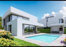 Вилла в El Albir / L'Albir, продажа