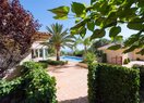 Вилла в Altea, продажа