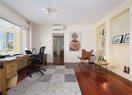 Вилла в Moraira, продажа