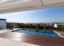 Вилла в Finestrat, Sierra Cortina, продажа