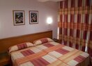 Отели в Gandía, Playa de Gandia, продажа