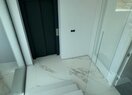 Вилла класса люкс в Altea, Altea Hills, продажа