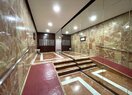 Апартамент в Calpe / Calp, продажа