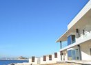 Вилла класса люкс в Alicante, продажа