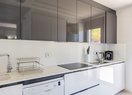 Вилла класса люкс в Orihuela Costa, Dehesa De Campoamor, продажа