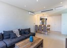 Вилла класса люкс в Orihuela Costa, Dehesa De Campoamor, продажа