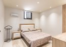 Вилла класса люкс в Orihuela Costa, Dehesa De Campoamor, продажа