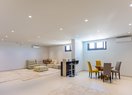 Вилла класса люкс в Orihuela Costa, Dehesa De Campoamor, продажа