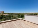 Вилла класса люкс в Orihuela Costa, Dehesa De Campoamor, продажа