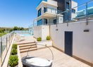 Вилла класса люкс в Orihuela Costa, Dehesa De Campoamor, продажа