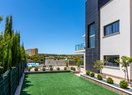 Вилла класса люкс в Orihuela Costa, Dehesa De Campoamor, продажа