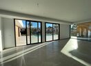 Вилла класса люкс в Calpe / Calp, продажа