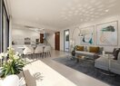 Вилла в Finestrat, Sierra Cortina, продажа