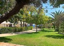 Бунгало в Villajoyosa, продажа