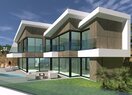 Вилла класса люкс в Calpe / Calp, Maryvilla, продажа