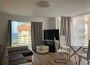 Апартамент в Calpe / Calp, Centro, продажа
