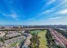 Вилла класса люкс в Alicante, Golf, продажа
