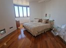 Апартамент в Benidorm, продажа