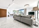 Вилла класса люкс в Finestrat, Finestrat Sierra Cortina, продажа