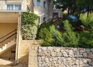 Вилла класса люкс в Altea, Altea Hills, продажа