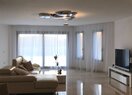 Вилла класса люкс в Altea, Altea Hills, продажа