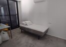 Вилла класса люкс в Calpe / Calp, продажа