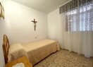 Апартамент в Calpe / Calp, продажа