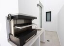 Вилла в Calpe / Calp, La Manzanera, продажа