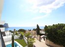 Вилла в Calpe / Calp, La Manzanera, продажа
