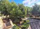 Вилла класса люкс в Altea, Altea Hills, продажа