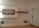 Вилла в Calpe / Calp, manzanera, продажа