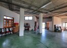 Вилла класса люкс в Calpe / Calp, продажа