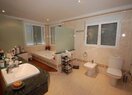 Вилла в Jávea, PUEBLO DE JAVEA, продажа