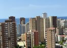 Студия в Benidorm, calle esperanto, продажа