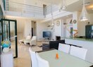 Вилла в Altea, Altea Hills, продажа
