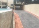 Вилла в El Albir / L'Albir, продажа
