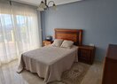 Вилла класса люкс в Altea, Altea Hills, продажа