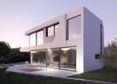 Вилла класса люкс в Altea, Altea Santa Clara, продажа