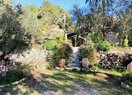 Дом в деревне в Altea, Altea Montemolar, продажа