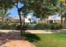 Бунгало в Villajoyosa, продажа